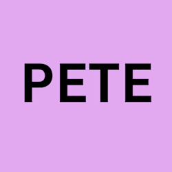 petterr2
