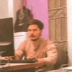 umairjaniseo