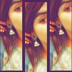 aiza_seo