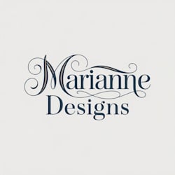 mariannedesign0