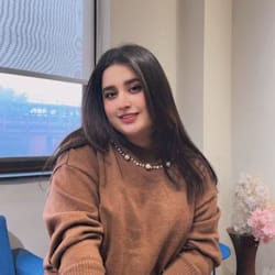 afsana_maheen65