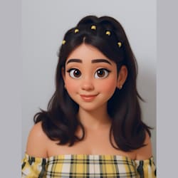 rachealirl