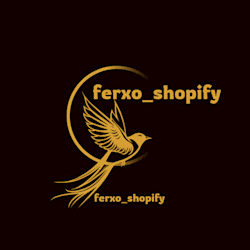 ferxo_shopify_2