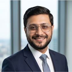 umarliaqat2408