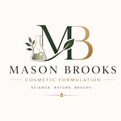 mason_brooks90