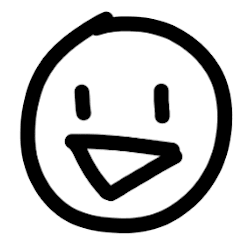 finaldero