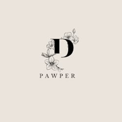 pawper