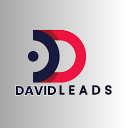 davidsm_leads