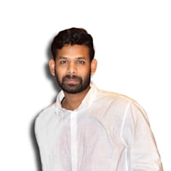 ankitdas203