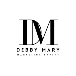 debby_mary1