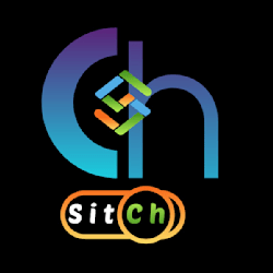 Fiverr profile picture for @sitchweb