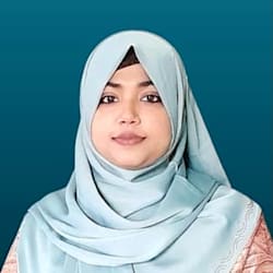 khaleda_akhtar