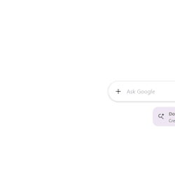 digitallhubpro