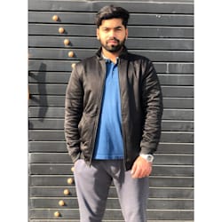 usman_bhatti52