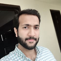 mirzahaseeb