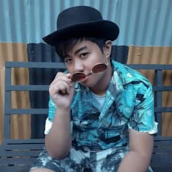 francis_clarkyu