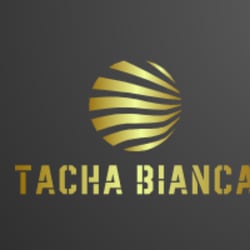 tachabianca