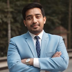 devtarik