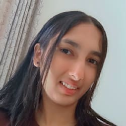 atwal_gurleen