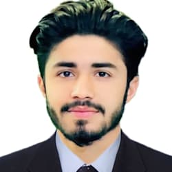 rehanmlk