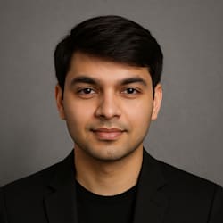 anuragkumarj7