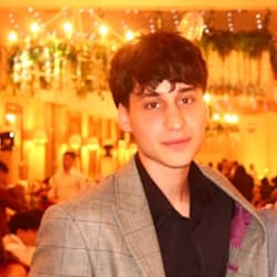 mr_hacks