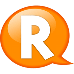 raviasoftware