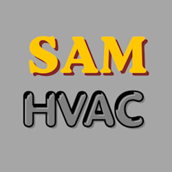 sam_resnick