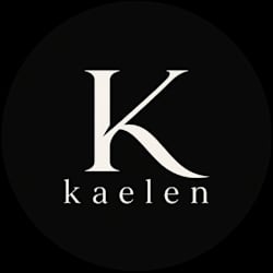 kaelenrou