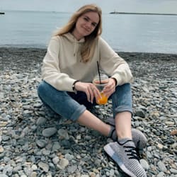 janet_artz