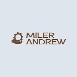 miler_andrew