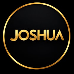joshvanta
