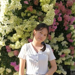 maewsxn