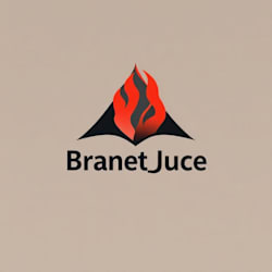 branet_juce