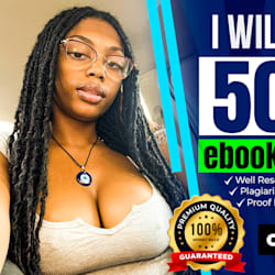 lola_ebook