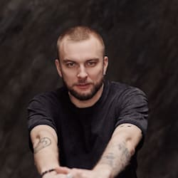 lev_mambetov