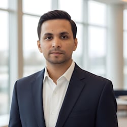 shahrozahmedd