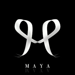 maya1_1