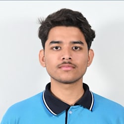 yash_daadhich