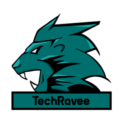 techravi