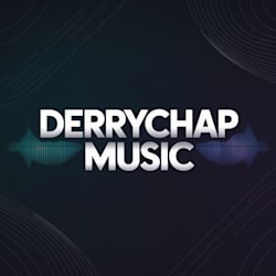 derrychap