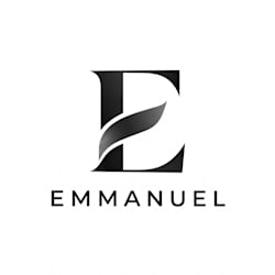 emmawebdev9