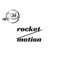 rocket_motion