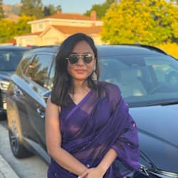 ayantika_nath04