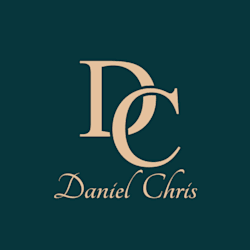 danielabiodu436