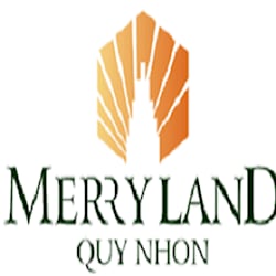 merrylandquynho