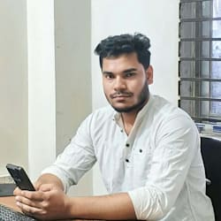 write_with_asik