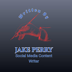 jakeperrry
