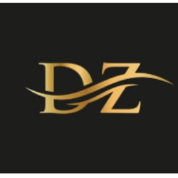davezimple