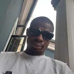 emmanuel545343